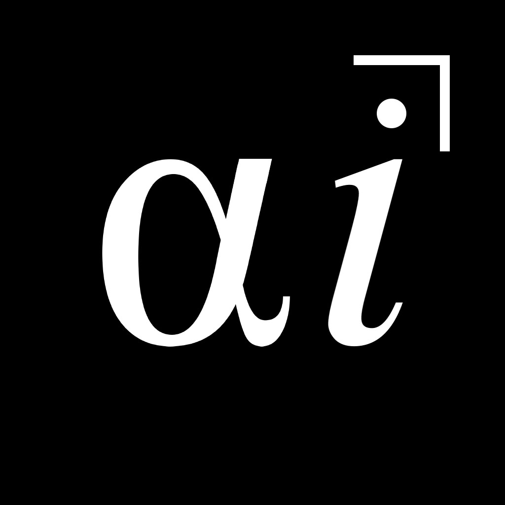 AI Square