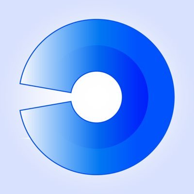 BaseHub