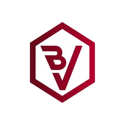 Blockchain Valley