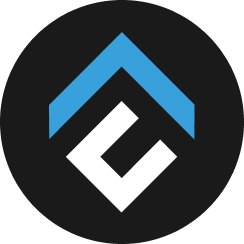 Conflux Network