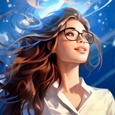 Cynthia Systems