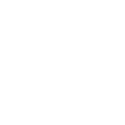 ELabs