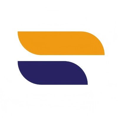 FinTax