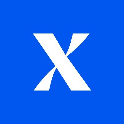 IDRX Stablecoin