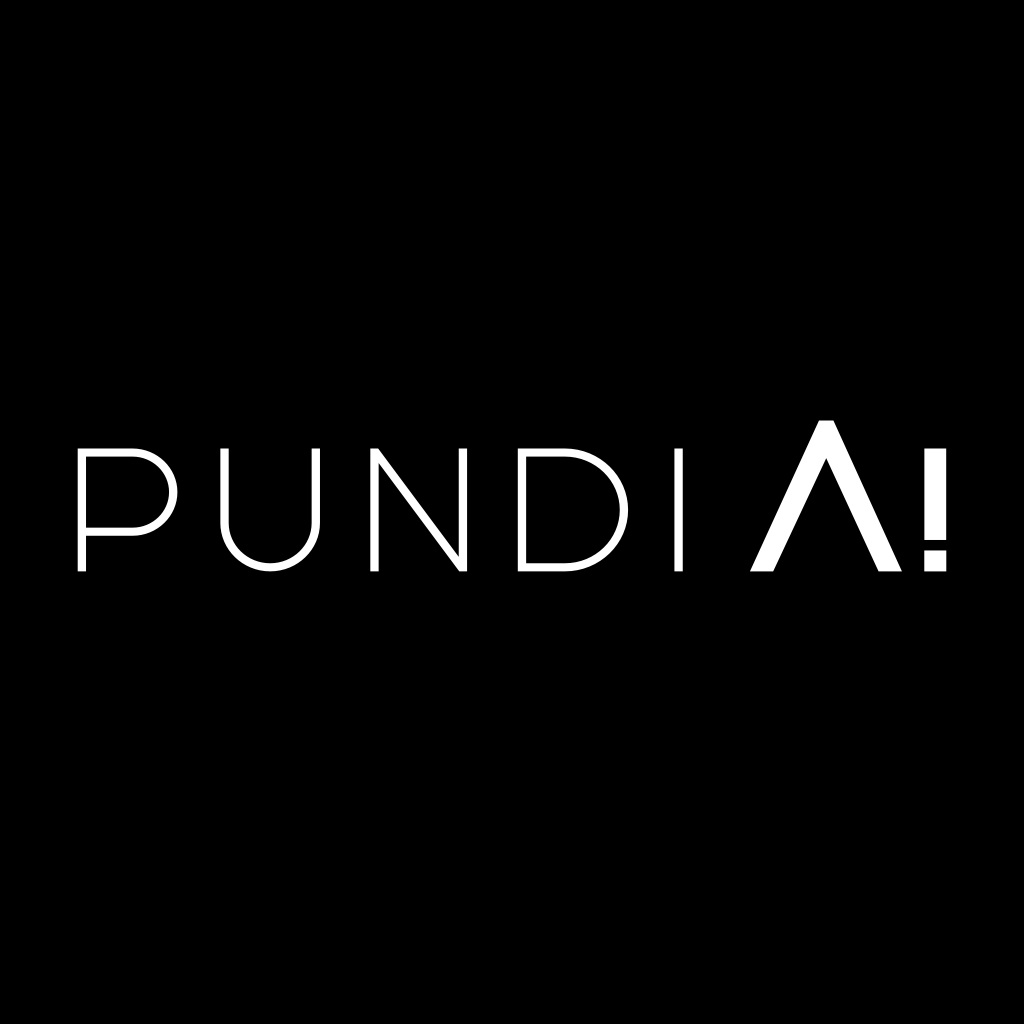 Pundi AI