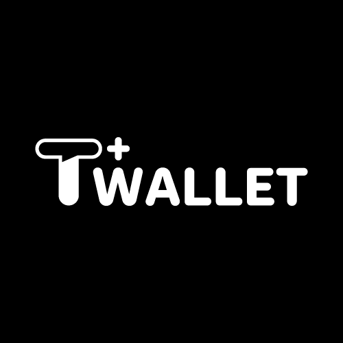 T+ Wallet