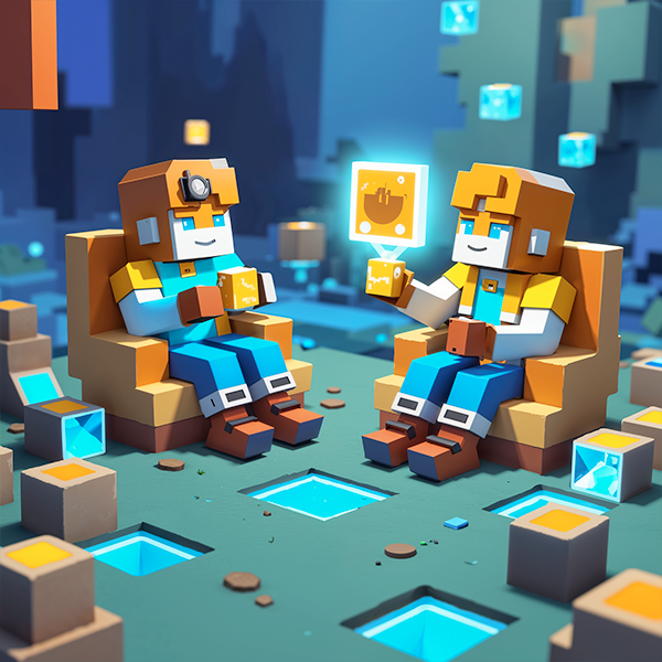 Rewards