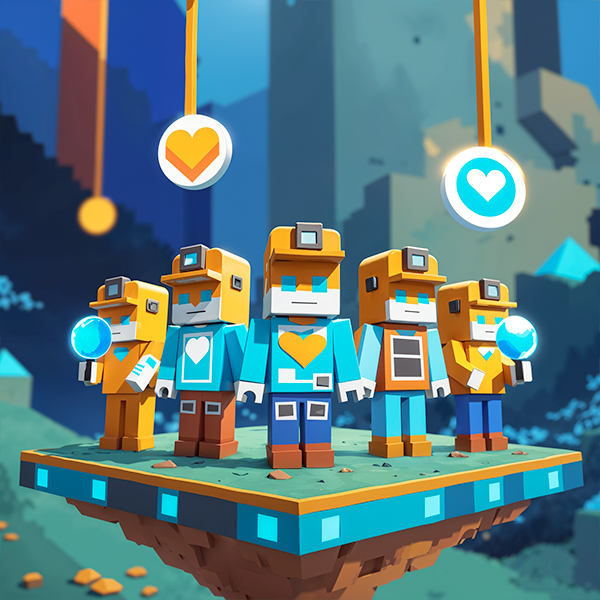 SocialFi