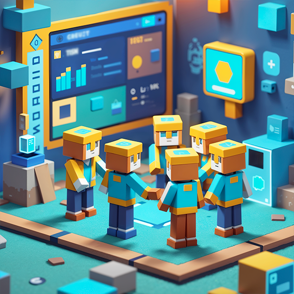 SocialFi